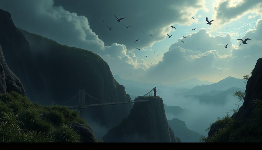 Эволюция саундDesign в приключенческих фильмах - иллюстрация