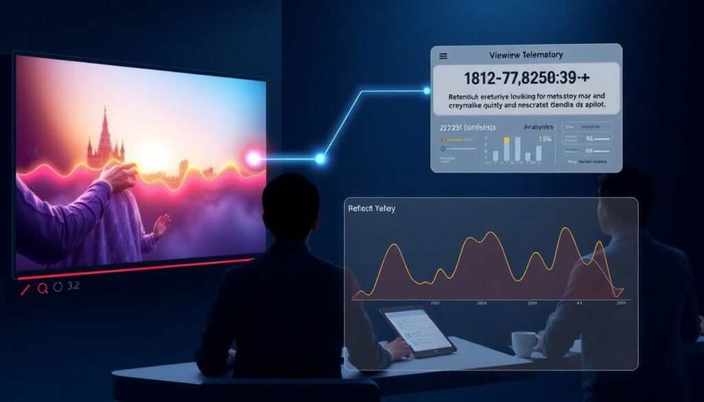 Кинодебюты, изменившие жанр приключений - иллюстрация