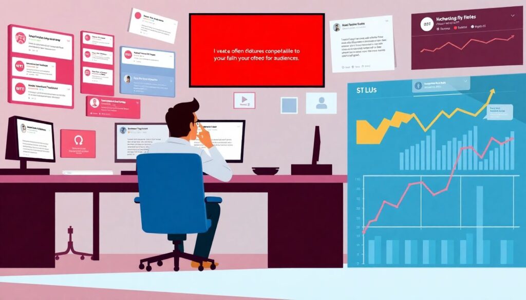 Истории несбывшихся трюков и уроки для будущих проектов - иллюстрация