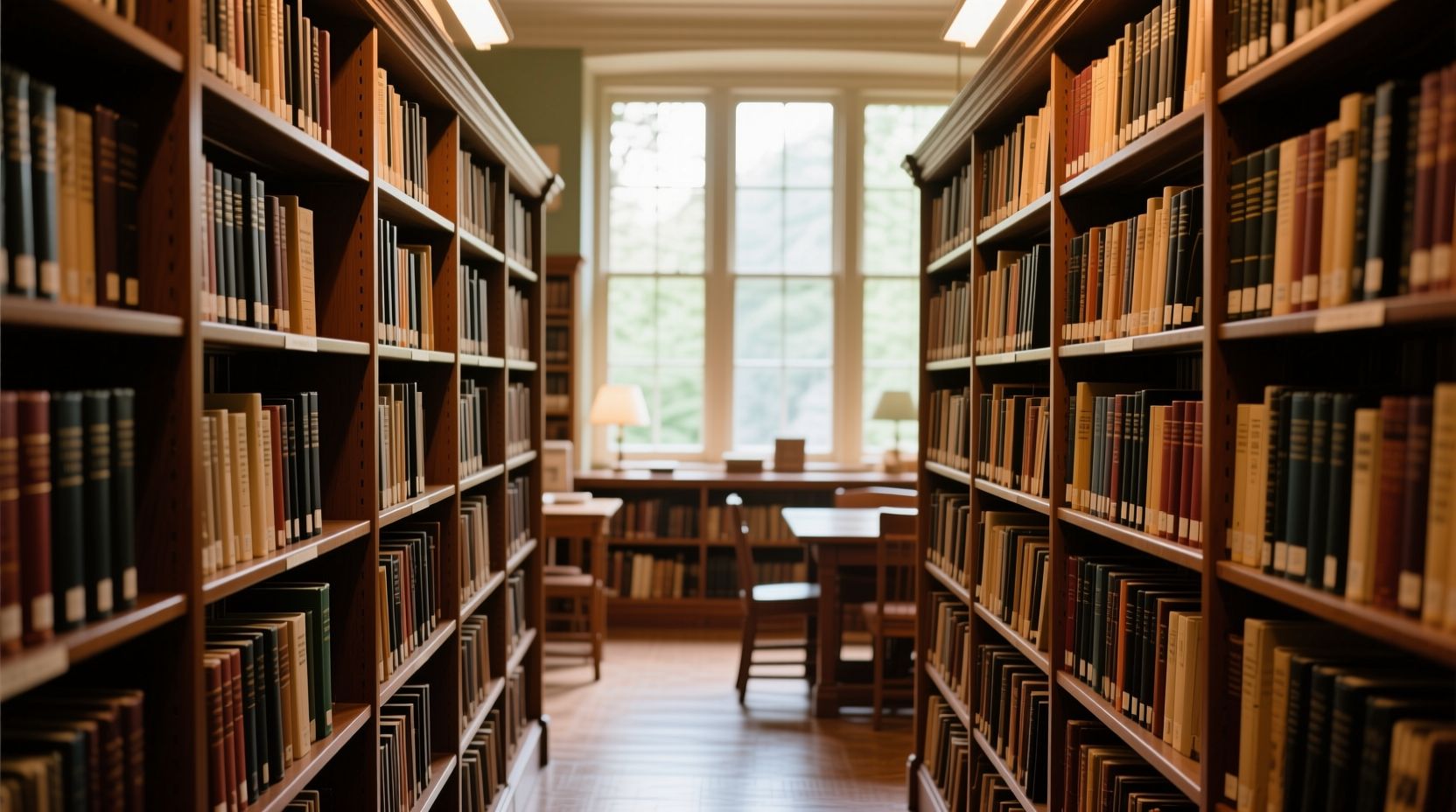 Погружение в мир жанровой эволюции