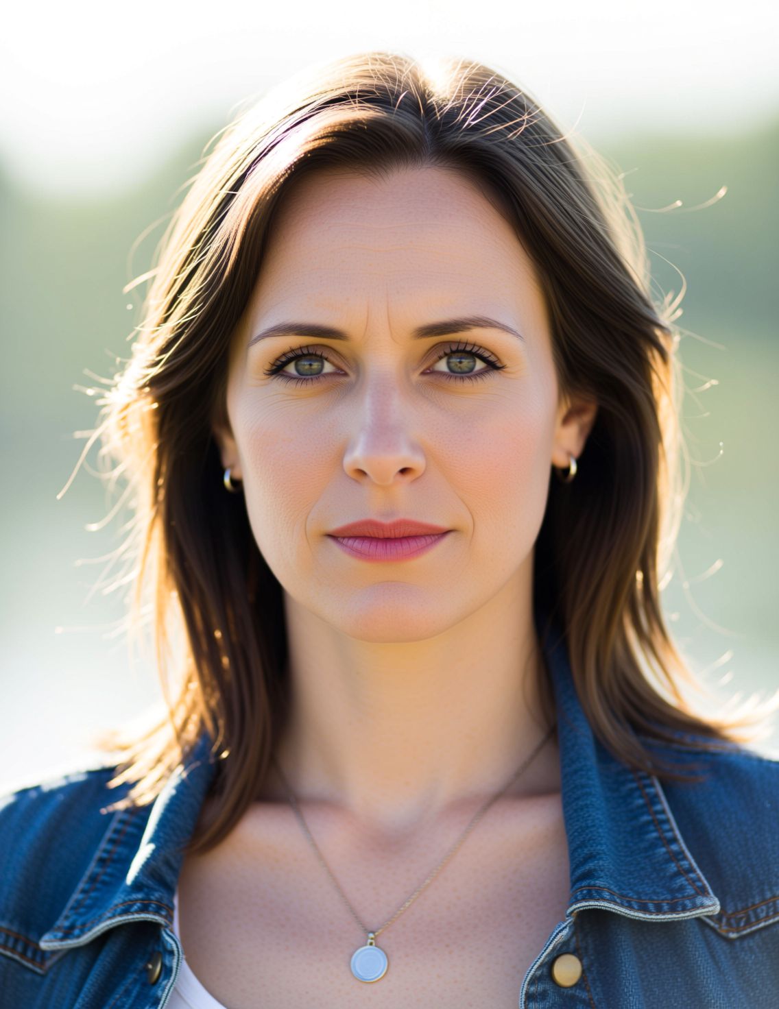 Ирина Новикова