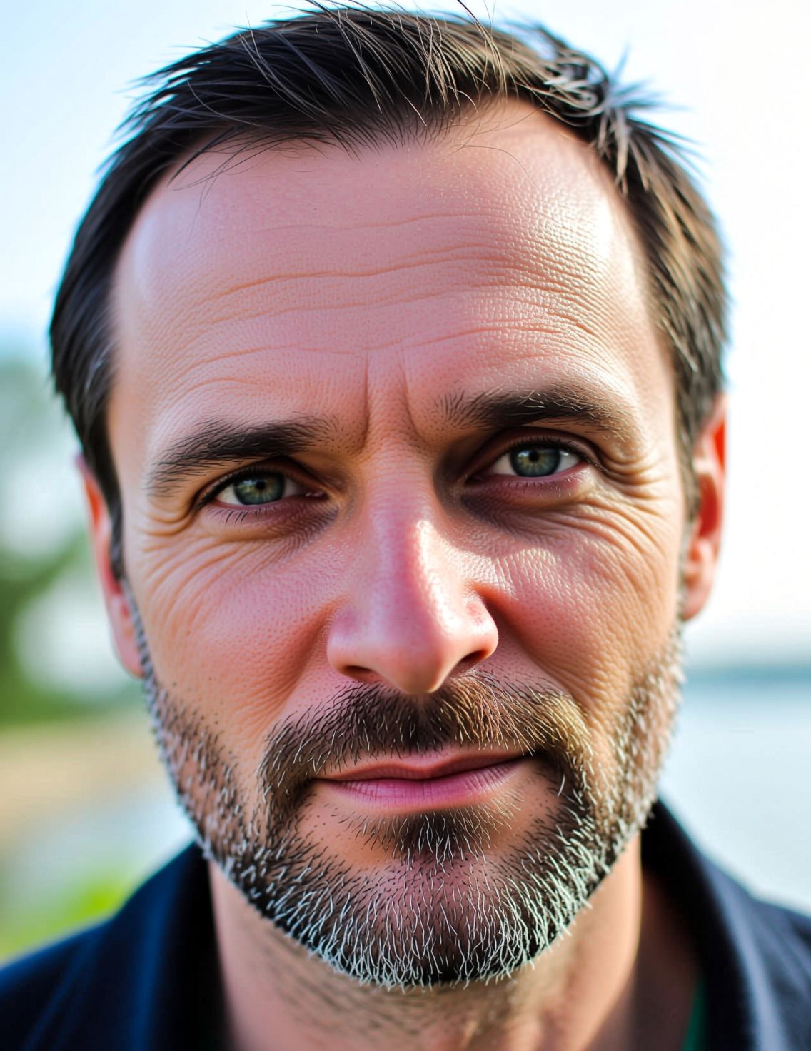 Александр Васильев