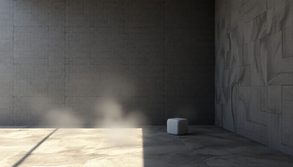 Влияние спецэффектов на восприятие приключенческих историй - иллюстрация