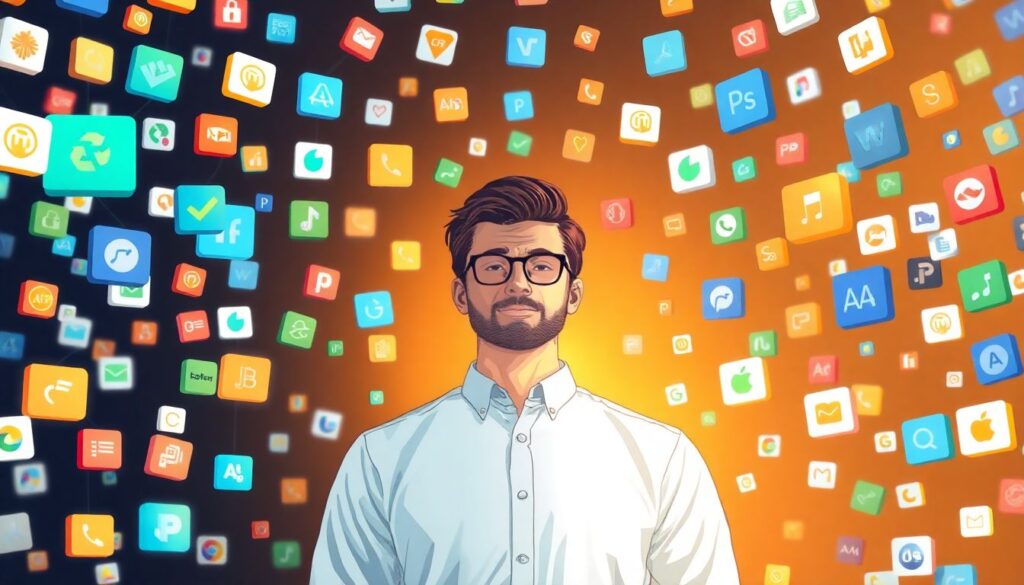 Как создаются нереальные чужие миры в приключенческом кино - иллюстрация