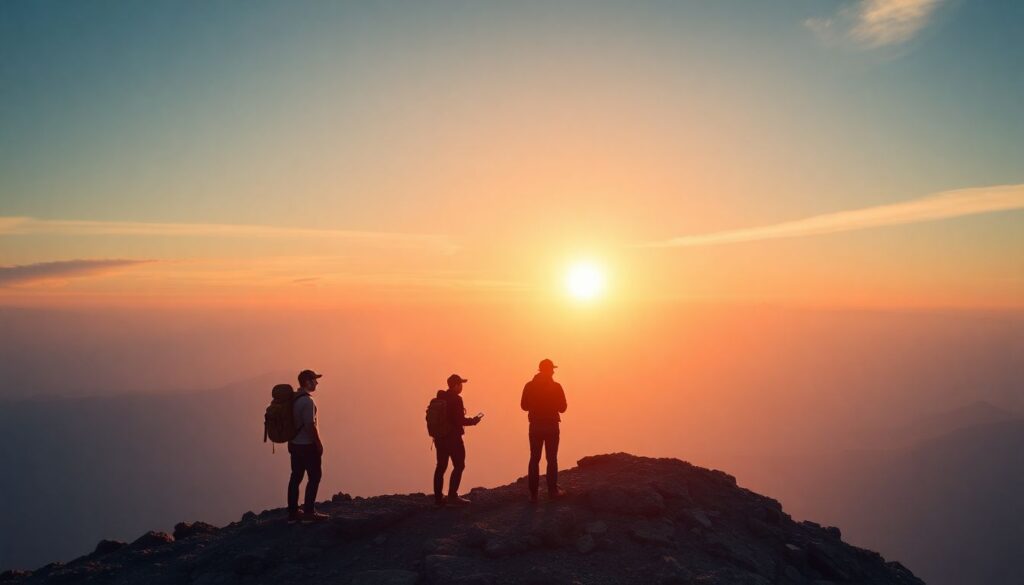 Секреты PR и маркетинга приключенческих фильмов - иллюстрация