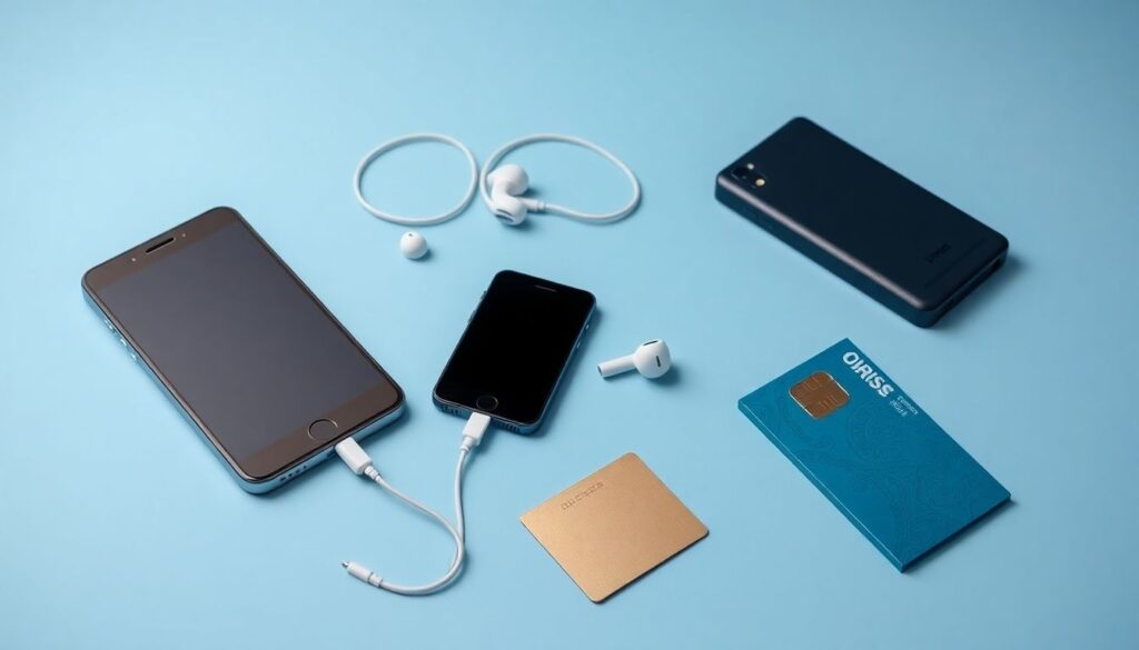 Как собрать пакет трюков под конкретный сюжет - иллюстрация