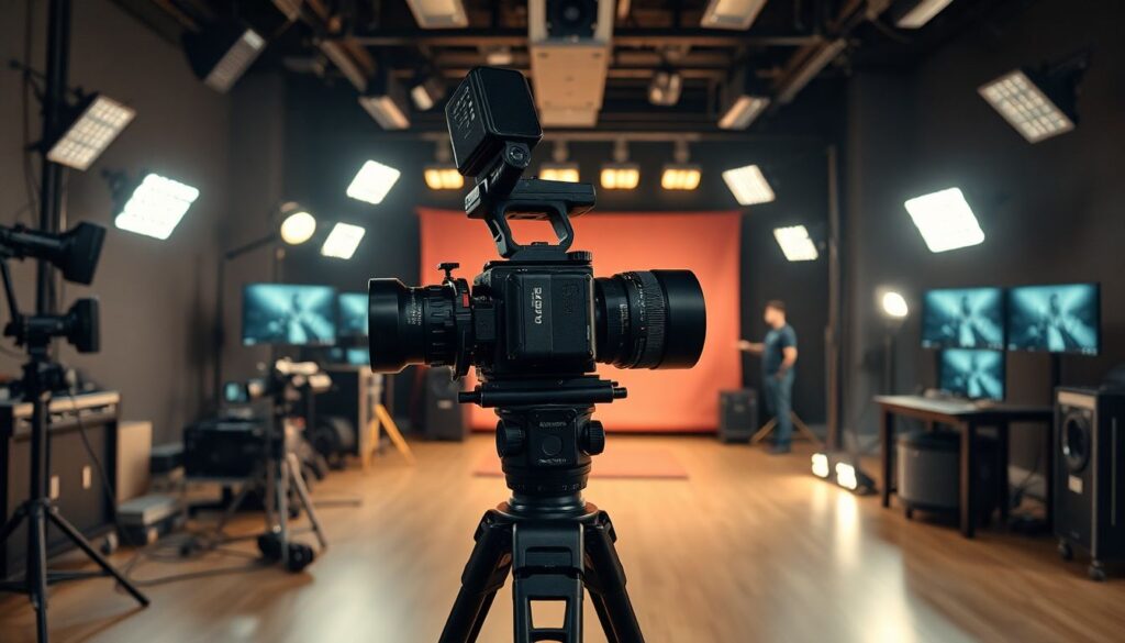 История использования 3D в приключенческом кино - иллюстрация