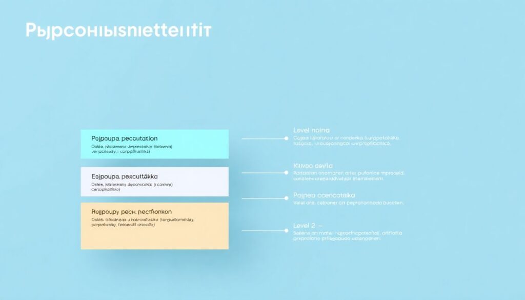 Лучшие примеры мировых каскадерских школ - иллюстрация