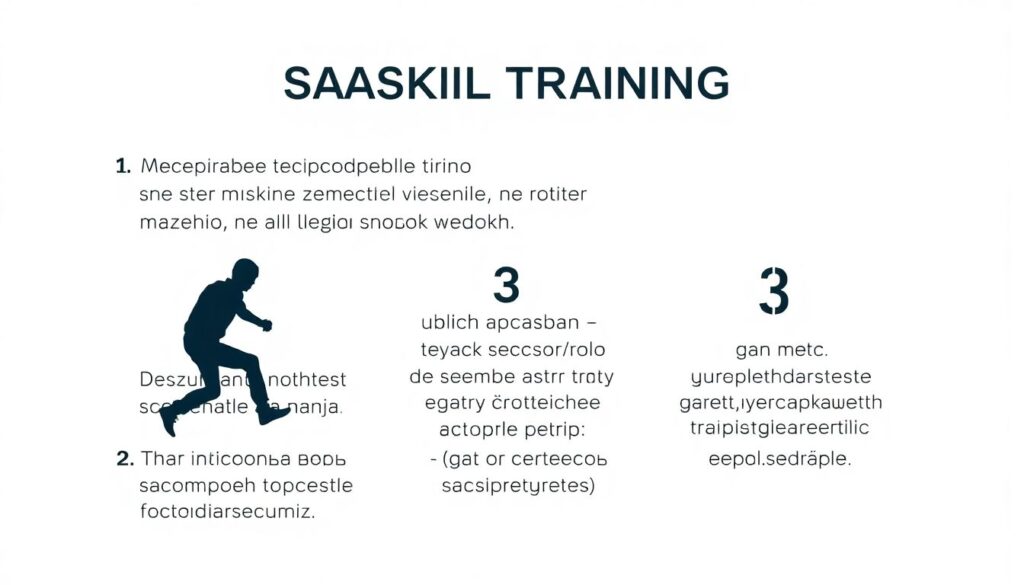 Зачем нужны принципы безопасного выполнения трюков - иллюстрация