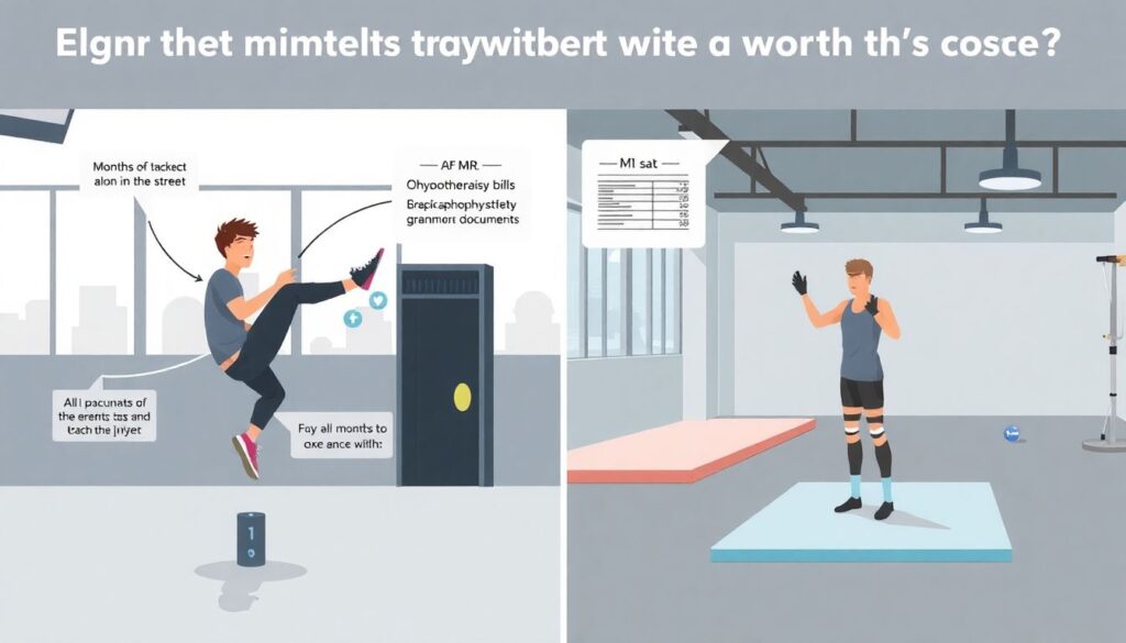 Зачем нужны принципы безопасного выполнения трюков - иллюстрация