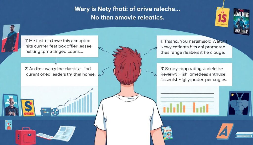 История влияния приключенческого кино на поп-культуру - иллюстрация