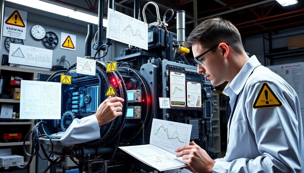 Интересные факты о съёмках известных приключенческих фильмов - иллюстрация