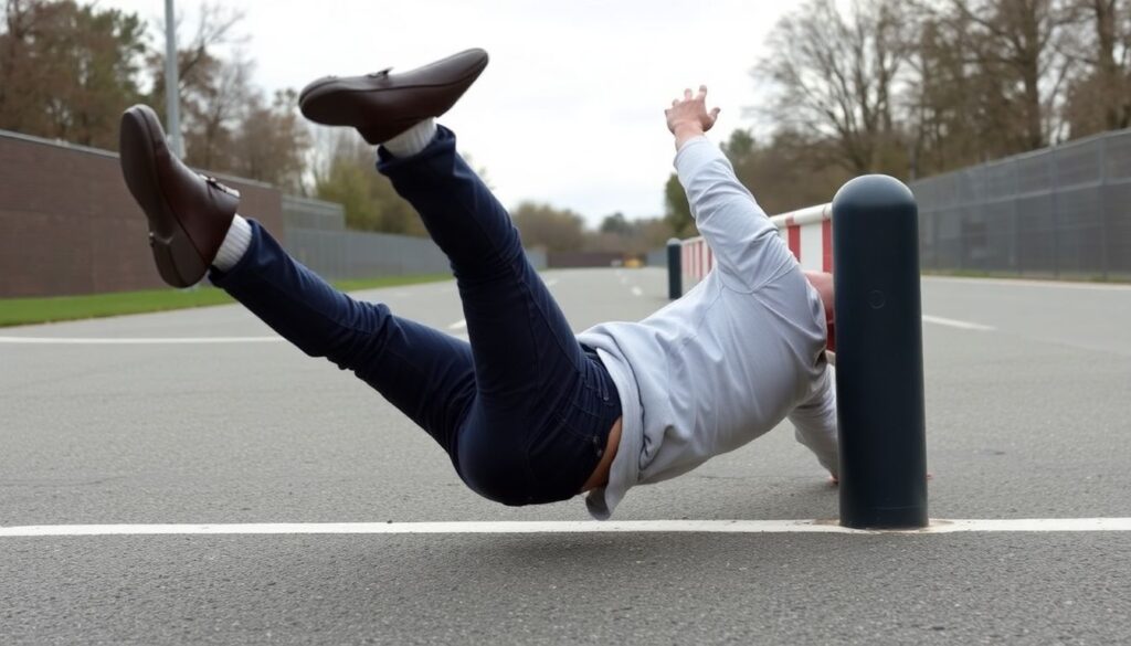 Какие фильмы стали эталонами каскадерского мастерства - иллюстрация