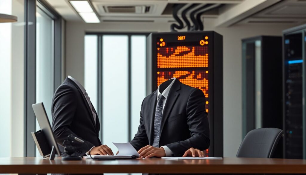 История кинематографических песочниц и их влияние на каскадерство - иллюстрация